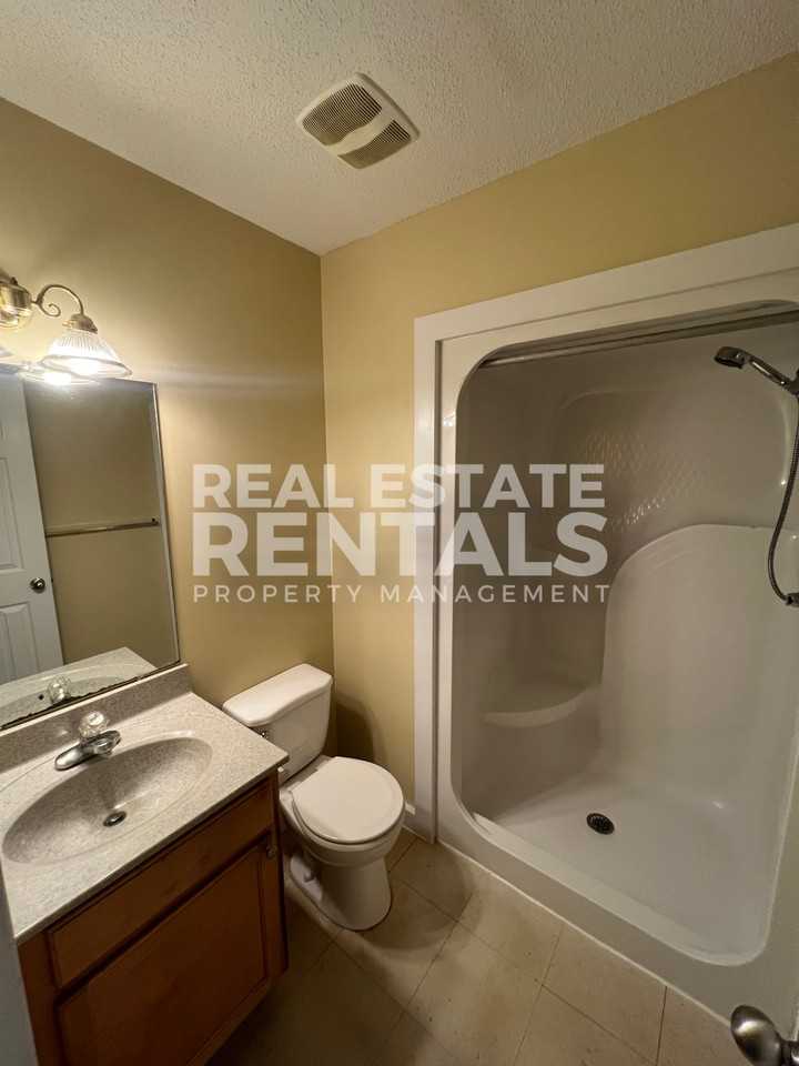 1717 Springrock St #368 - Photo 5 of 6