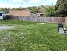 320 Main St Fl 2 #2 - Photo 1 of 1