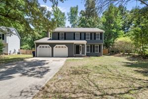 featured image of 2108 Treverton Pl #1