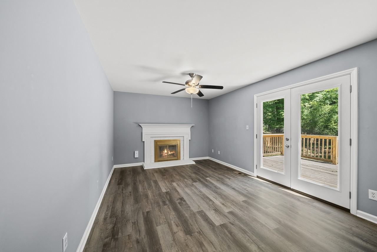 2108 Treverton Pl #1 - Photo 4 of 30