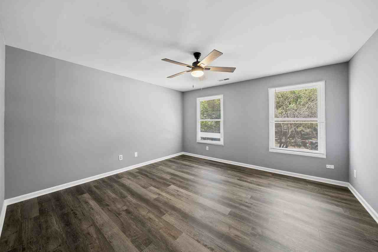 2108 Treverton Pl #1 - Photo 7 of 30