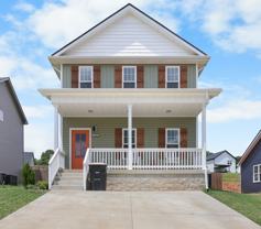 1150 Tybee Dr #1 - Photo 1 of 1