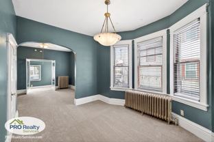 3328 5th Ave S #1 - Photo 1 of 1