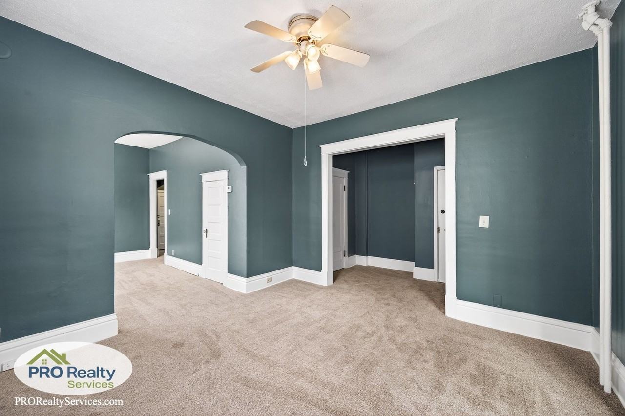 3328 5th Ave S #1 - Photo 4 of 19