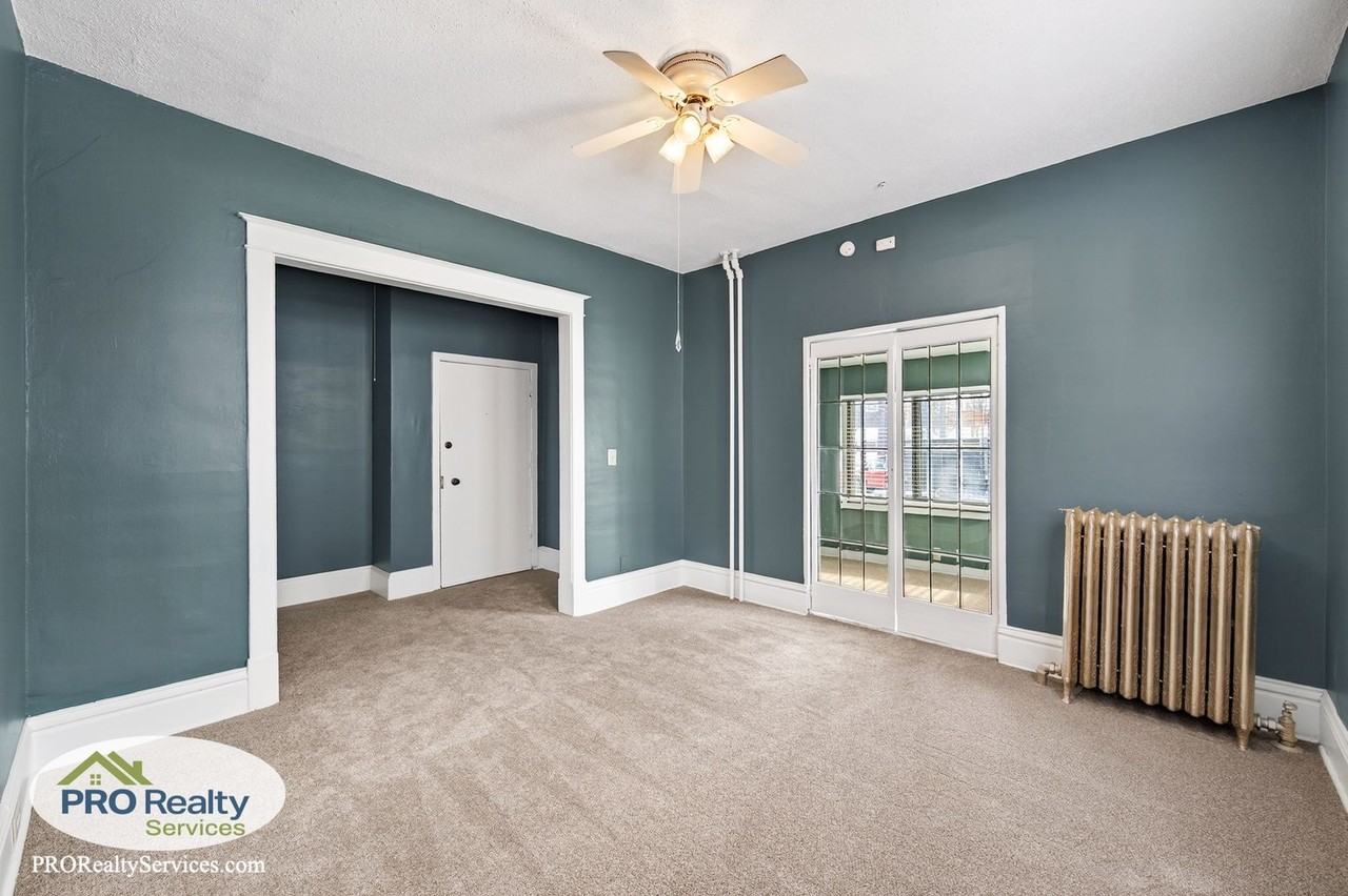 3328 5th Ave S #1 - Photo 5 of 19