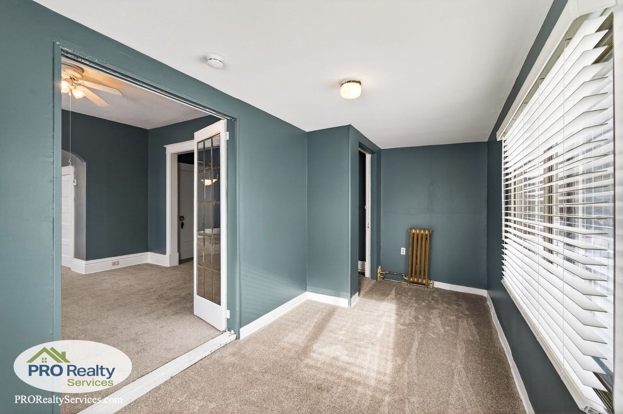3328 5th Ave S #1 - Photo 6 of 19