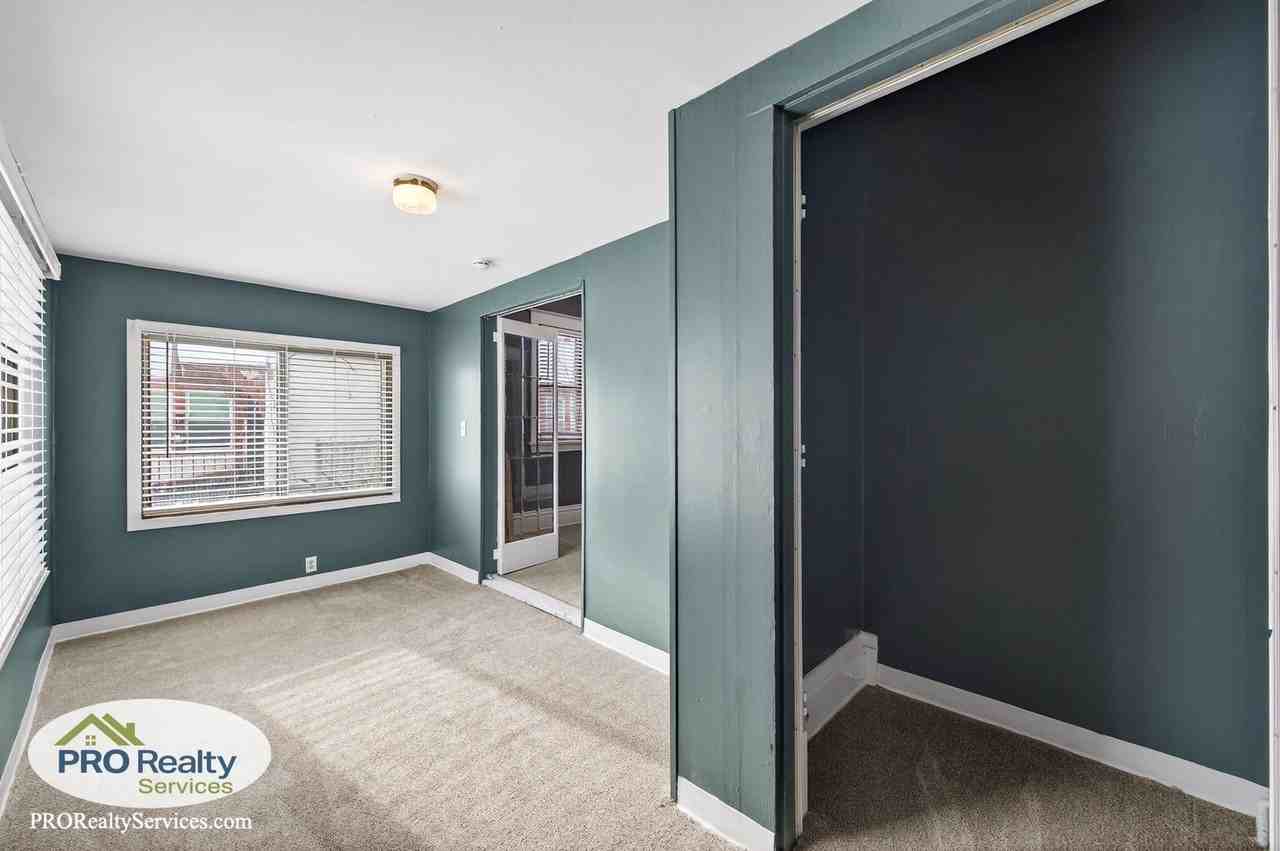 3328 5th Ave S #1 - Photo 7 of 19