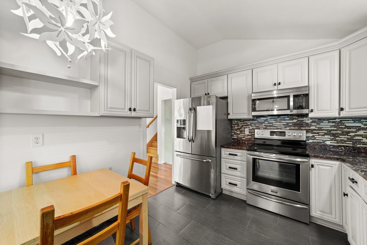 10055 Concord Ct #1 - Photo 2 of 35
