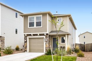 8023 Nico Way #1 - Photo 1 of 1