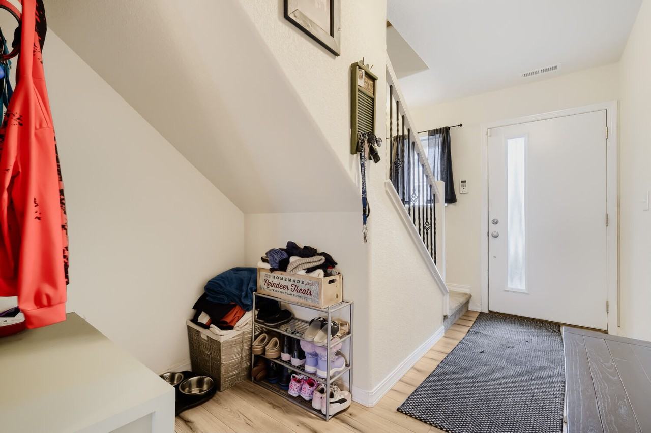 8023 Nico Way #1 - Photo 3 of 18