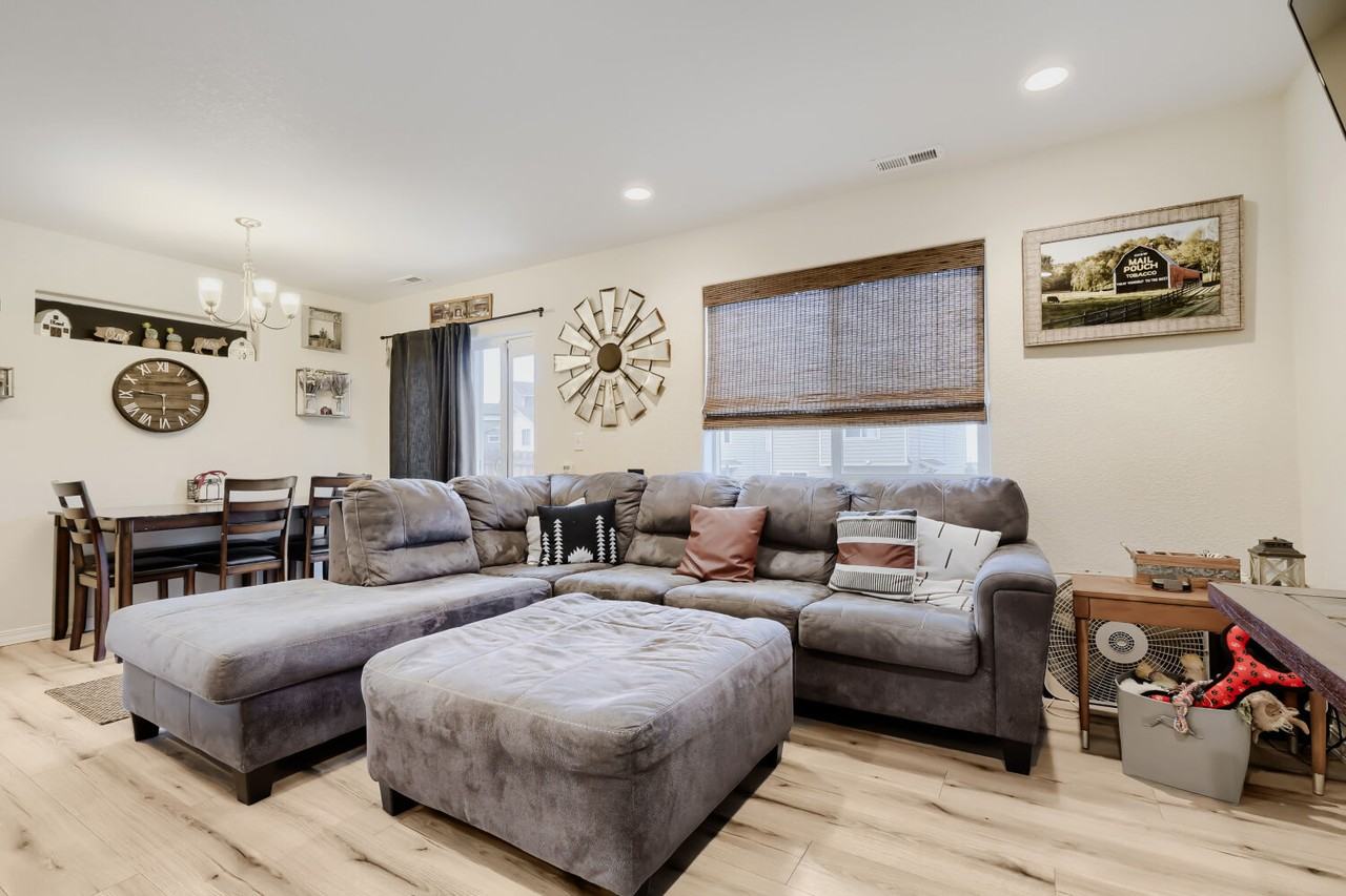 8023 Nico Way #1 - Photo 4 of 18