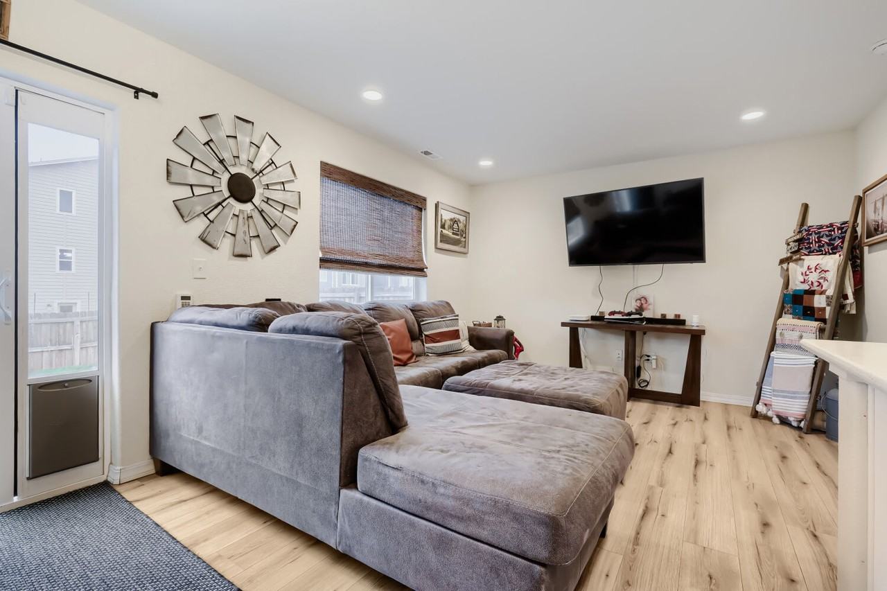 8023 Nico Way #1 - Photo 5 of 18