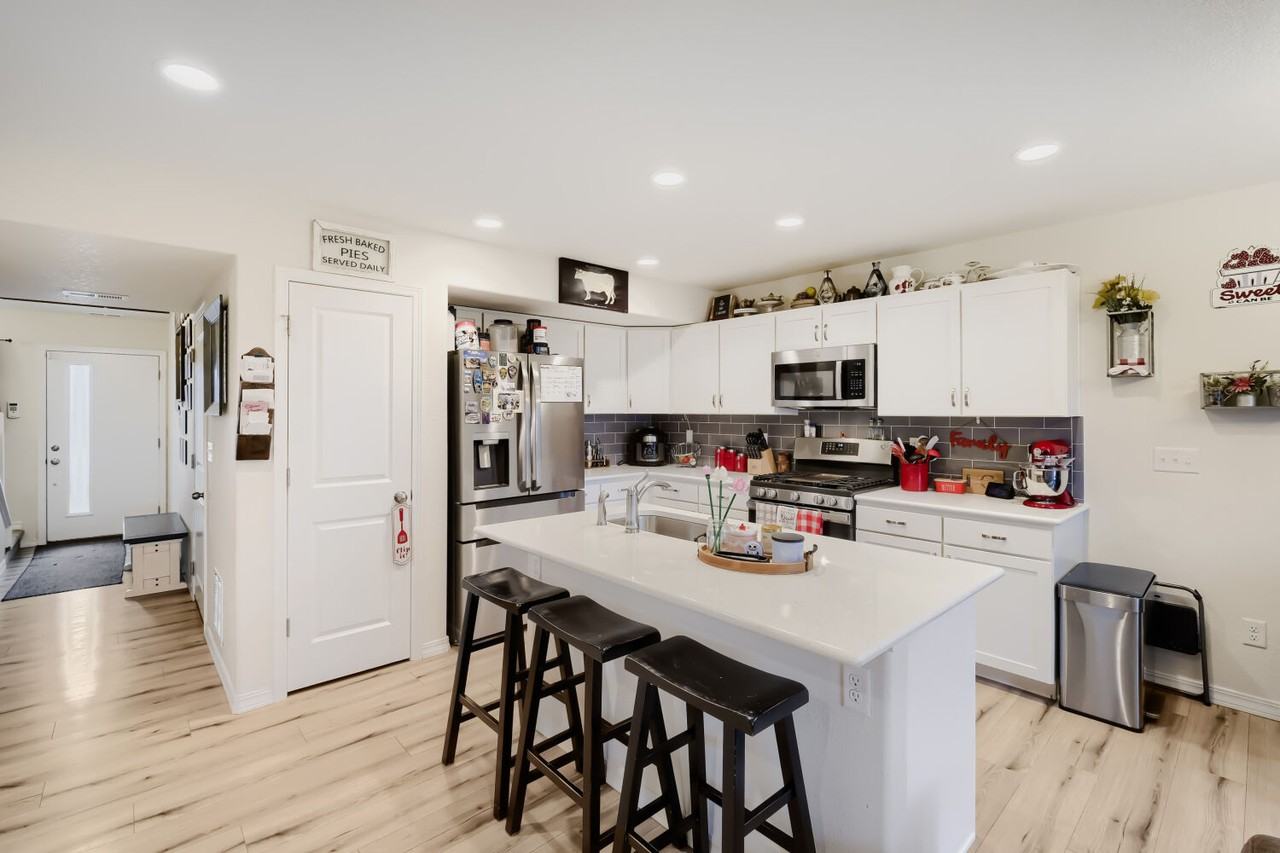 8023 Nico Way #1 - Photo 6 of 18