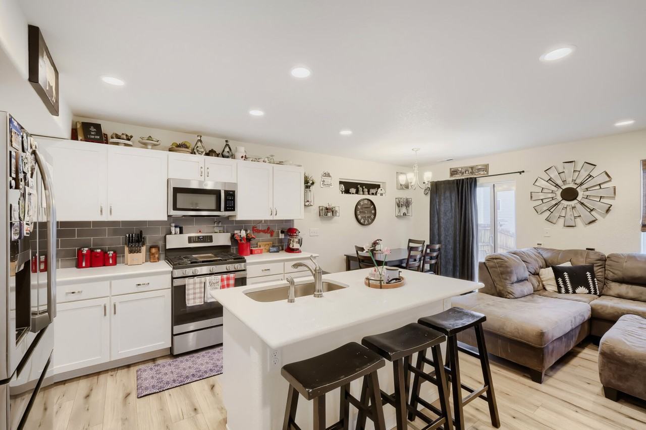 8023 Nico Way #1 - Photo 7 of 18
