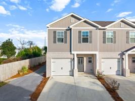 featured image of 5899 Tyndall Pl #1