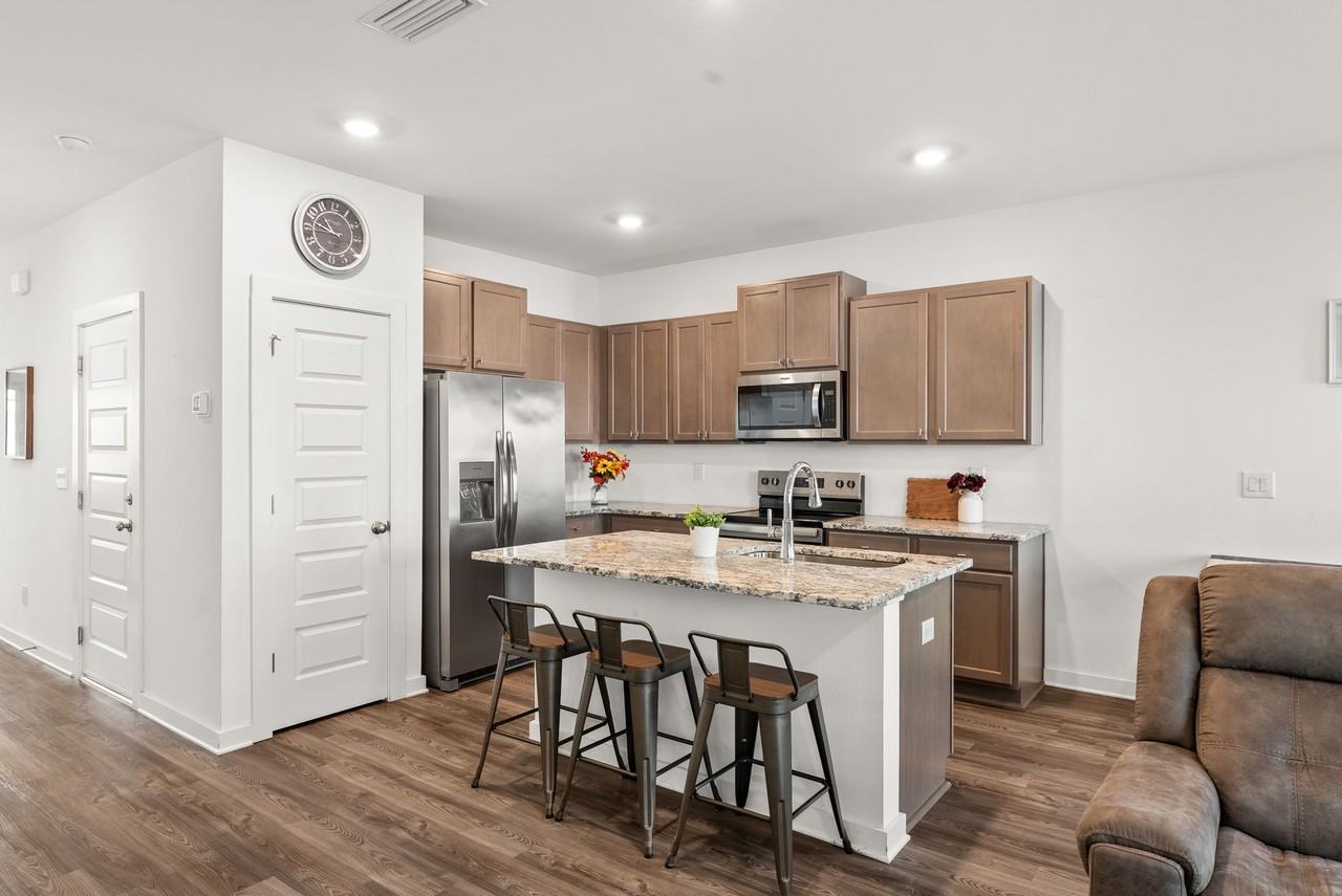 5899 Tyndall Pl #1 - Photo 5 of 19