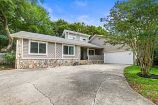 507 Nassau Dr #1 - Photo 1 of 1