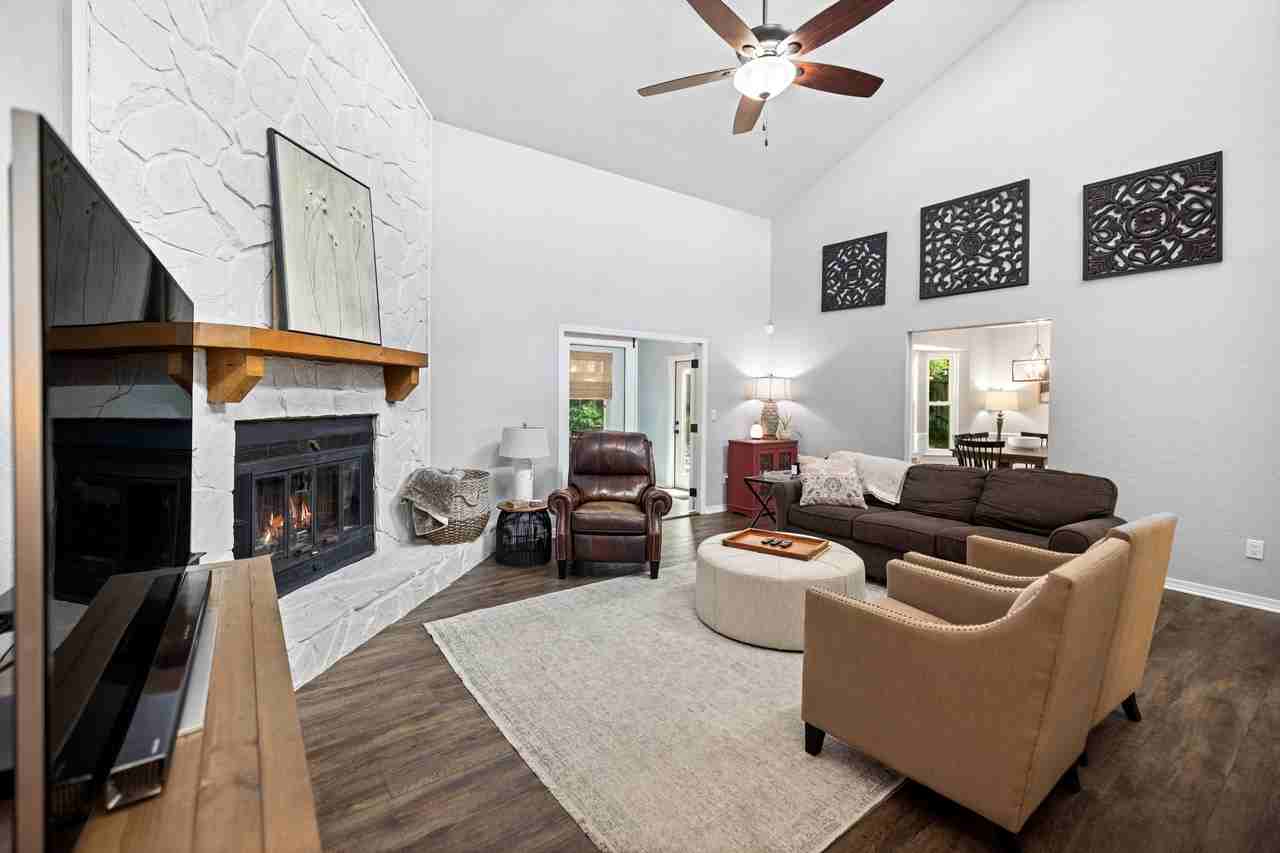 507 Nassau Dr #1 - Photo 6 of 50