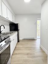 1030 Lillian Ave #101 - Photo 1 of 1