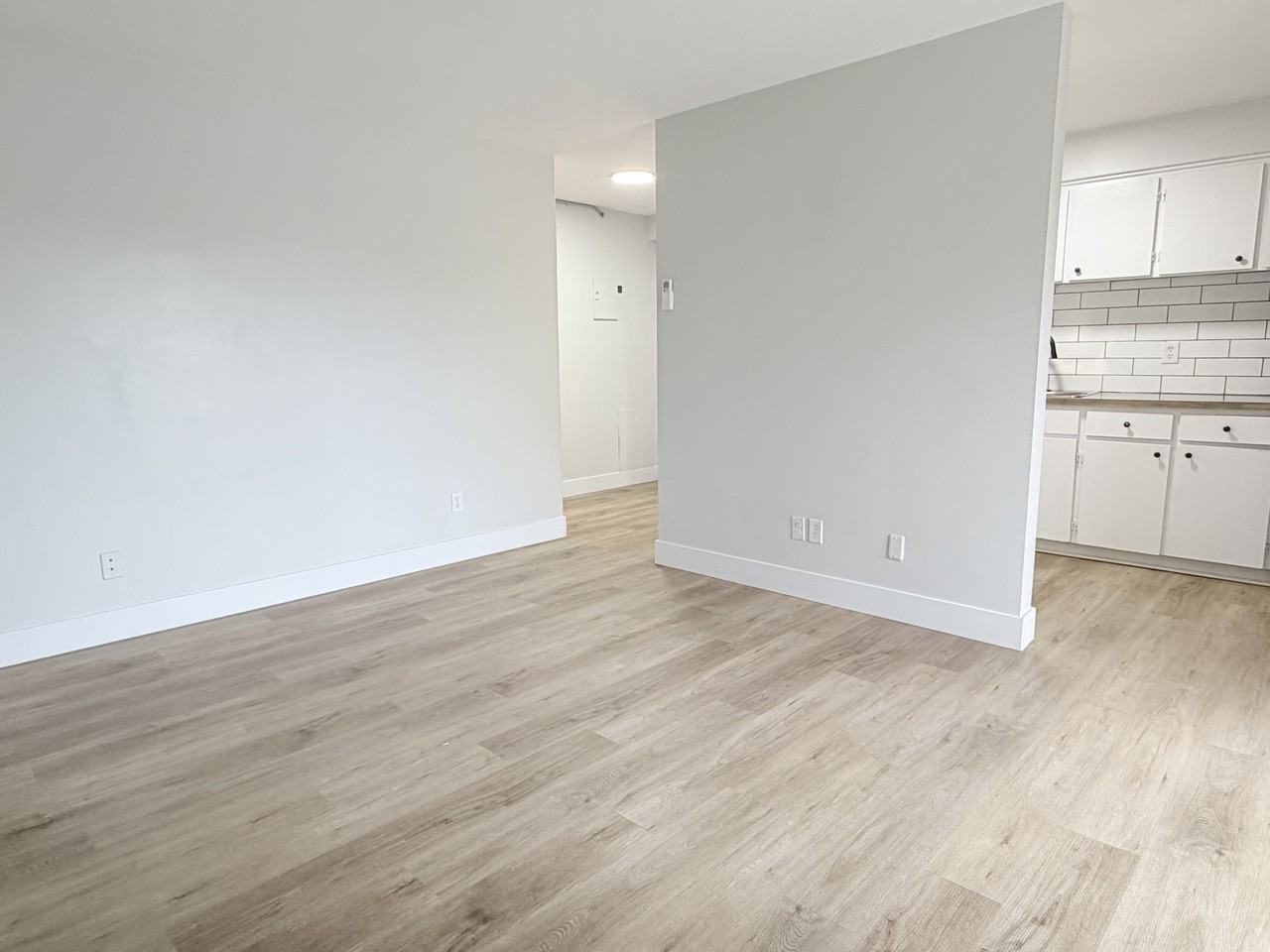 1030 Lillian Ave #101 - Photo 7 of 15