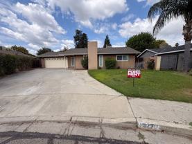 1927 S Julieann Ct - Photo 1 of 1