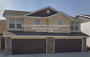 featured image of 9440 N Baltimore Ave