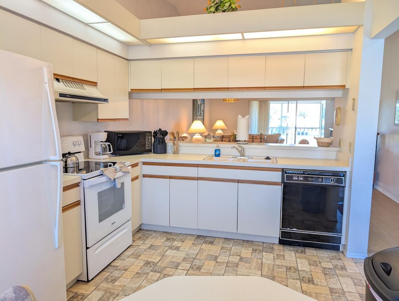 4378 Madeira Ct #4378 - Photo 2 of 12