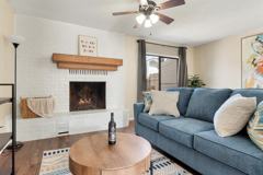 6 Serendipity Ln #6 - Photo 1 of 1