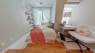 1247 N. State Pkwy - Photo 1 of 1