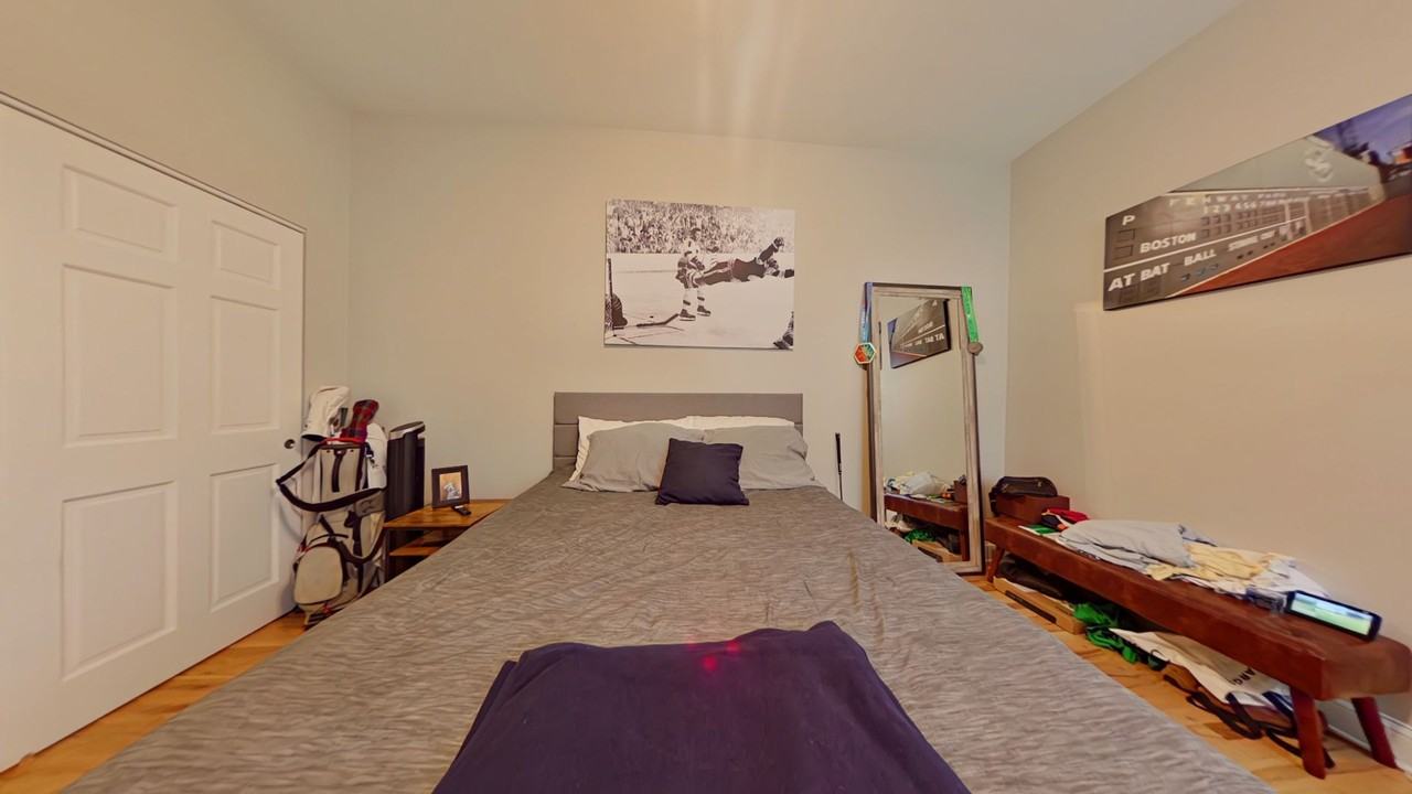 1247 N. State Pkwy - Photo 7 of 17