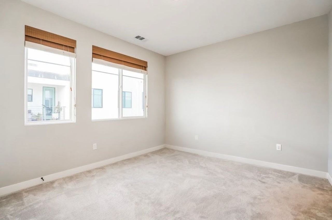 2117 Copper Walk - Photo 6 of 23