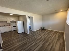 featured image of 127 S Colby Ave