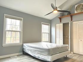20404 Summersong Ln #1 - Photo 1 of 1