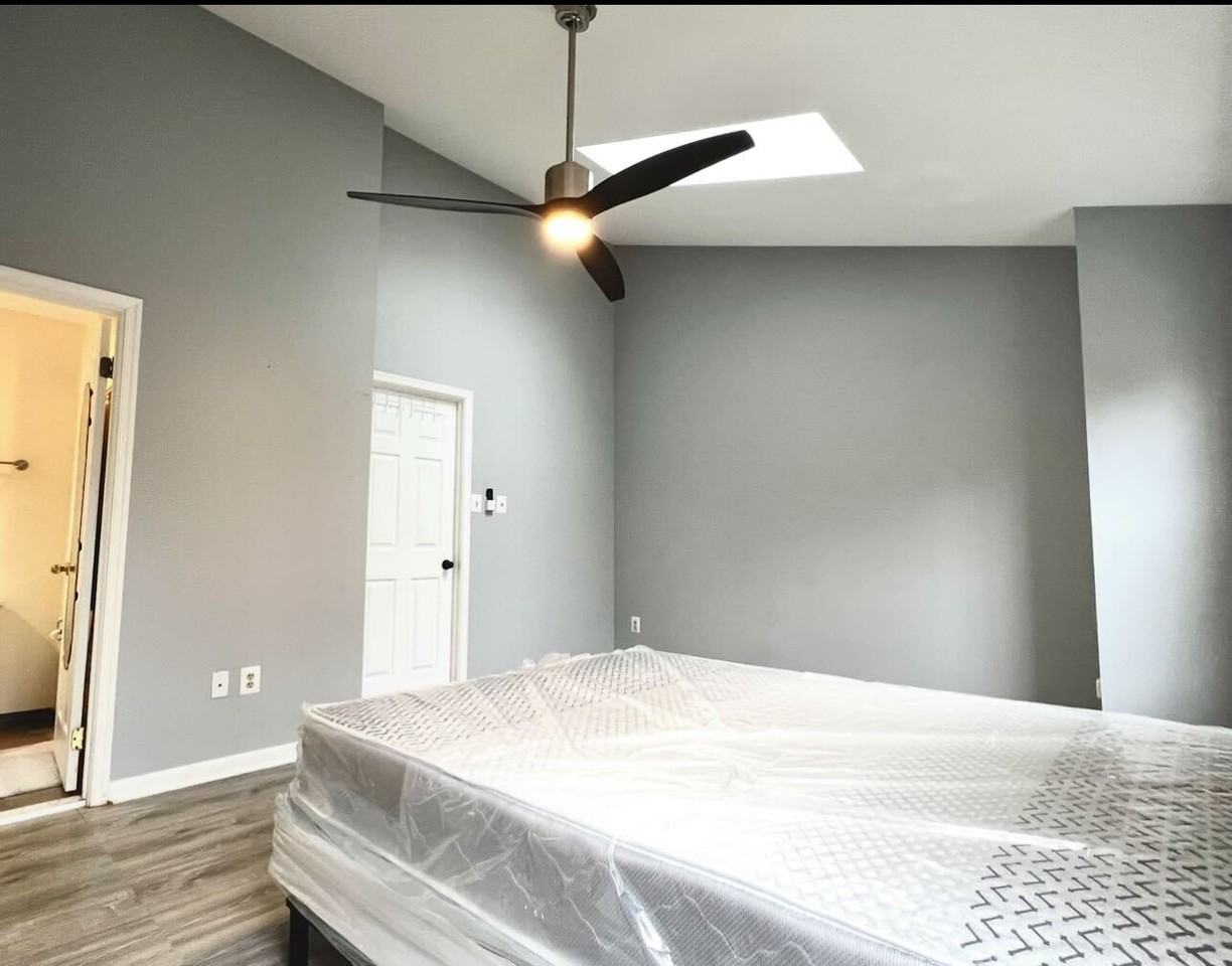20404 Summersong Ln #1 - Photo 2 of 7