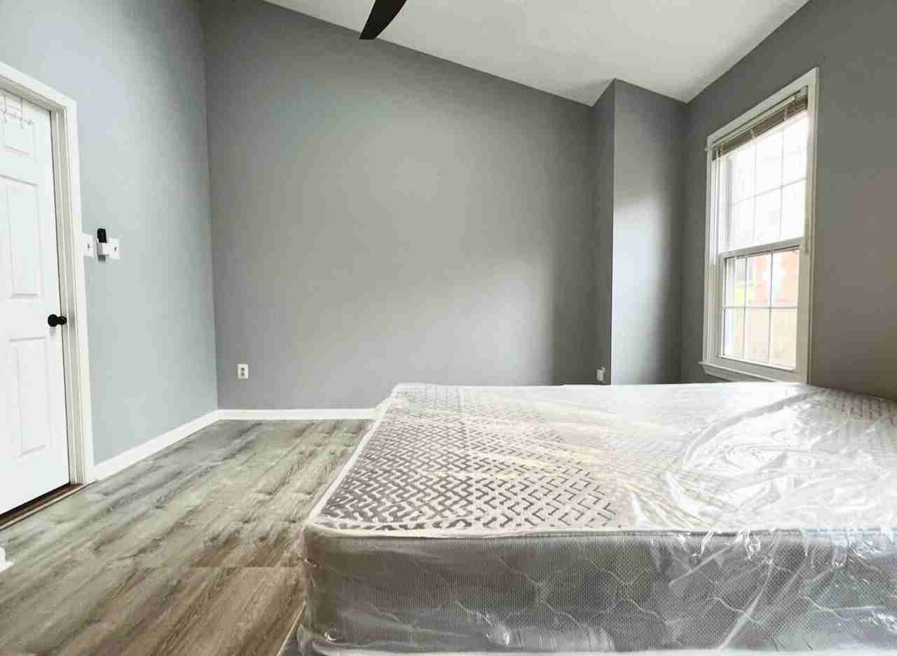 20404 Summersong Ln #1 - Photo 3 of 7