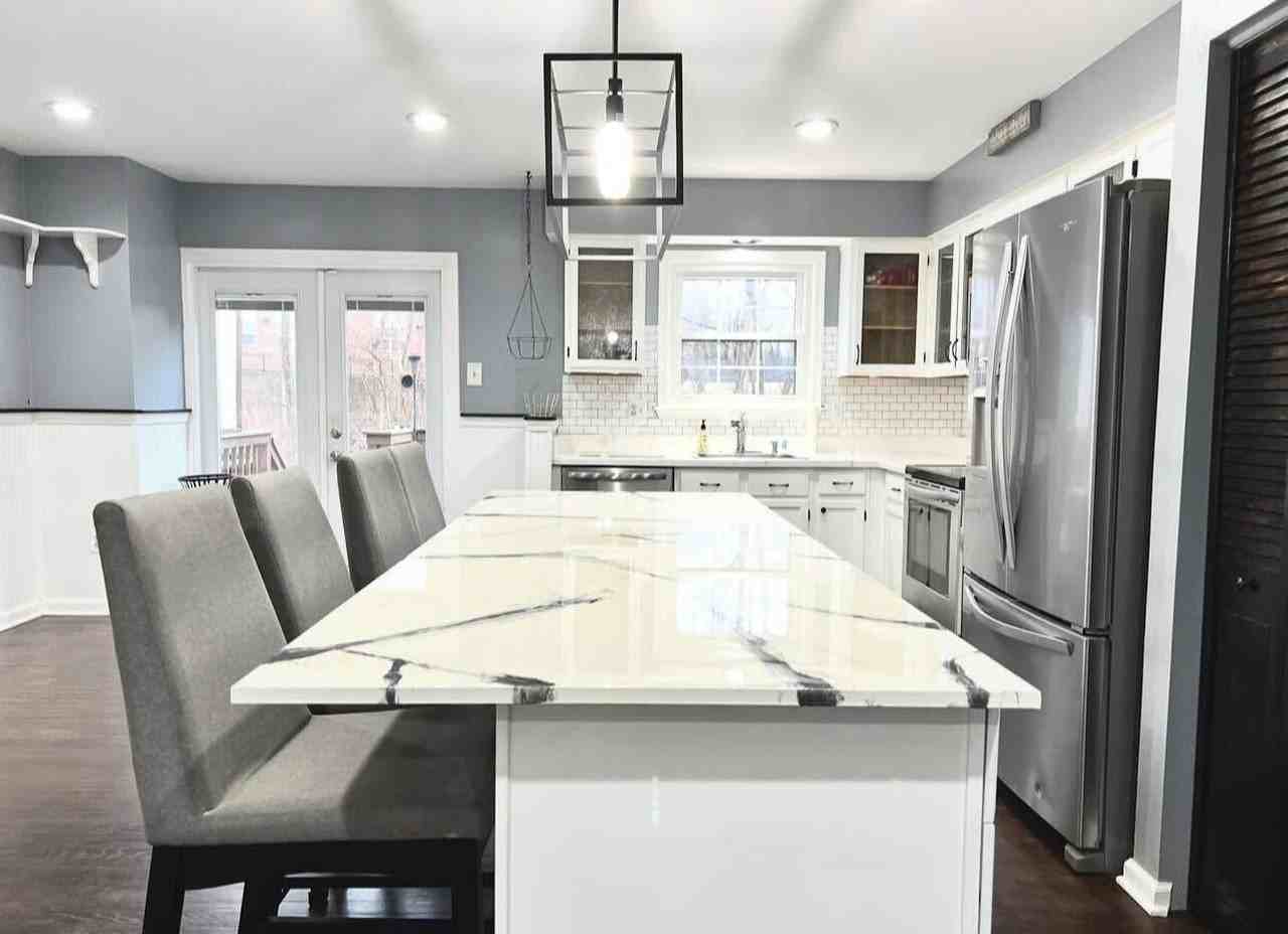 20404 Summersong Ln #1 - Photo 4 of 7