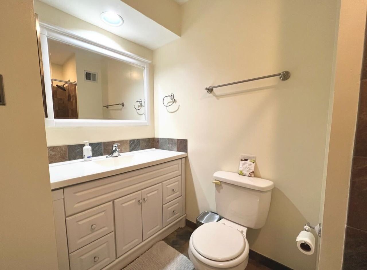20404 Summersong Ln #1 - Photo 6 of 7