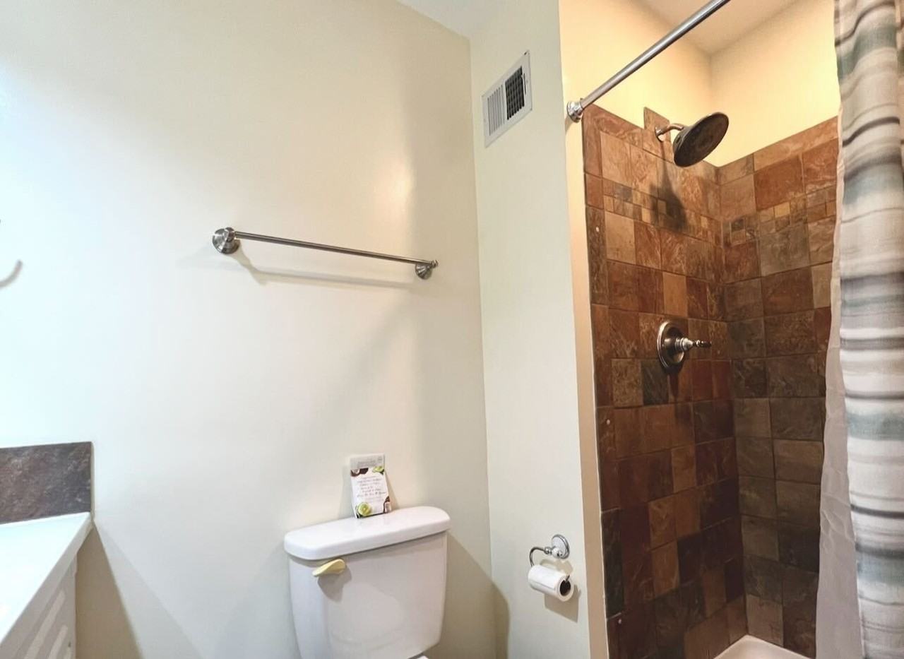 20404 Summersong Ln #1 - Photo 7 of 7