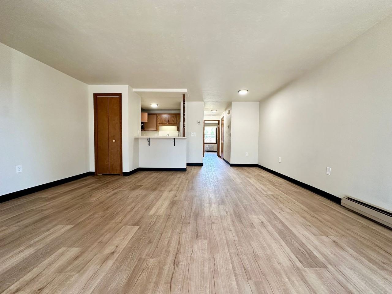 1750 Eldorado Dr