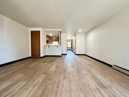 featured image of 1750 Eldorado Dr