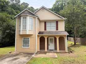 1995 Glenwood Downs Dr - Photo 1 of 1