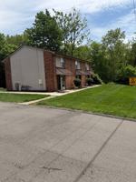 featured image of 800 Franklin Rd