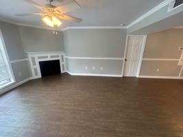 featured image of 3609 Juneau Rd