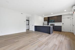 featured image of 133 Laird Ave #1