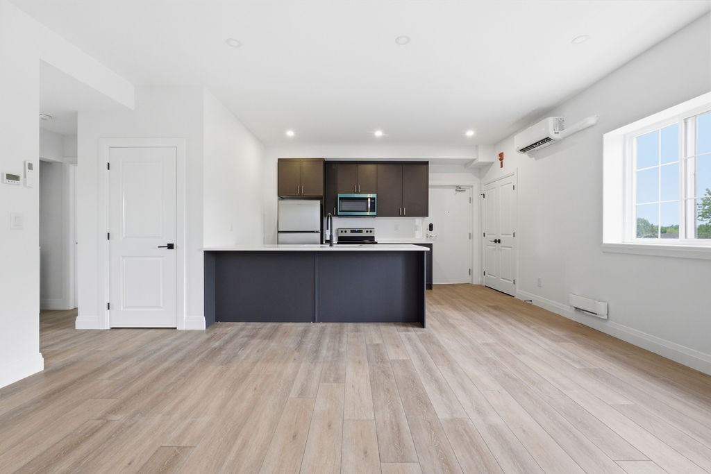 133 Laird Ave #1 - Photo 2 of 16