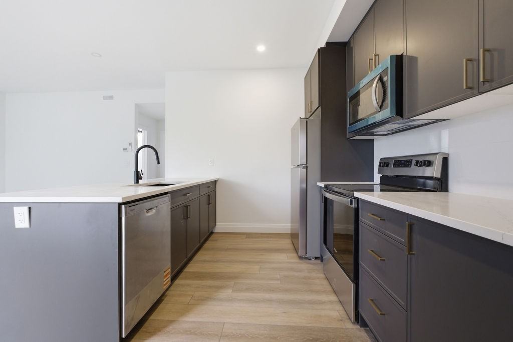 133 Laird Ave #1 - Photo 3 of 16