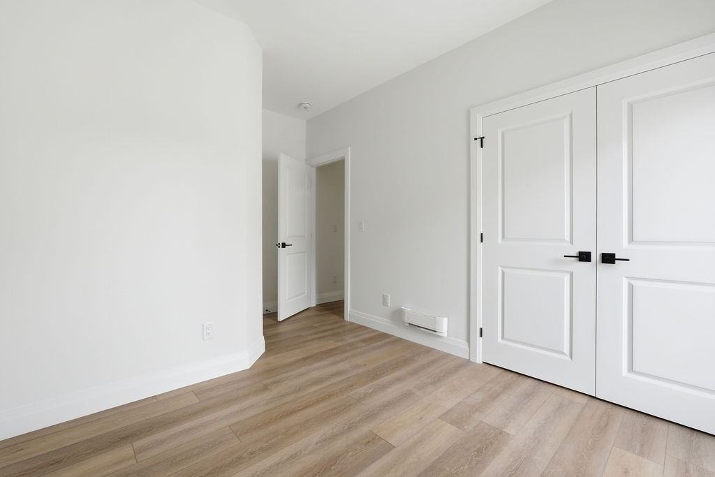 133 Laird Ave #1 - Photo 7 of 16