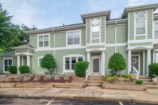 17429 Tuscany Ln - Photo 1 of 1