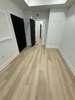 featured image of 4552 Griscom St #1