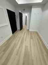 4452 Griscom St #4 - Photo 1 of 1